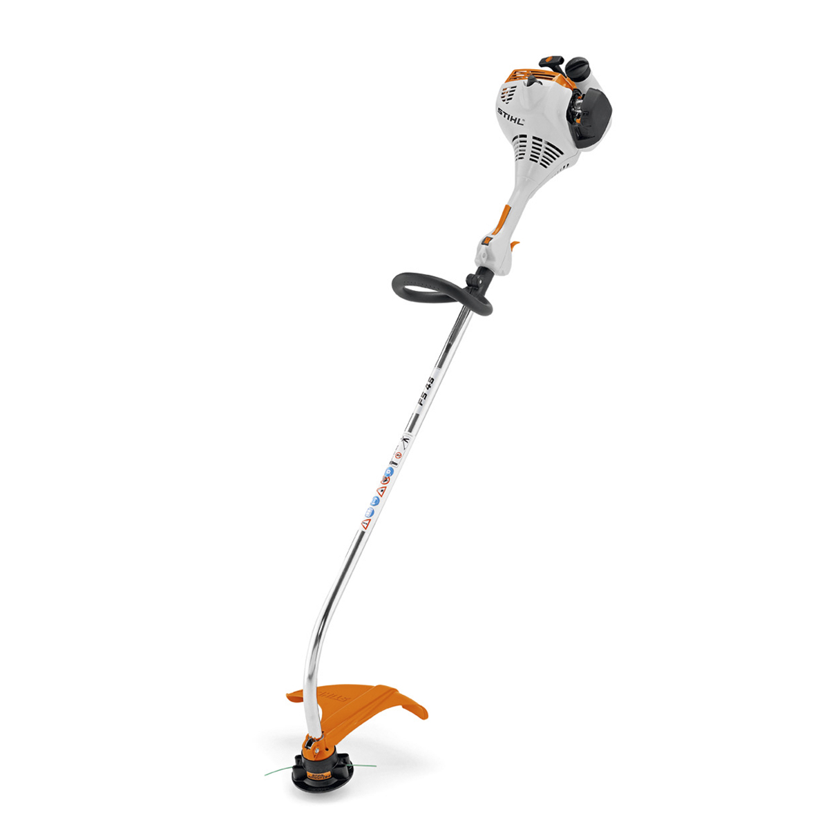 Orilladora STIHL FS 45 | Catálogo